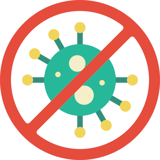 reduction viruses