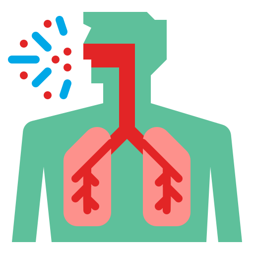 health respiratory