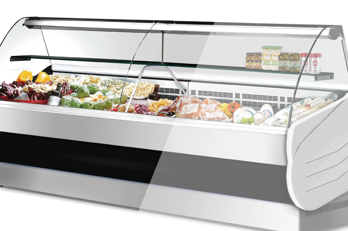 Airy sanificateur d'air