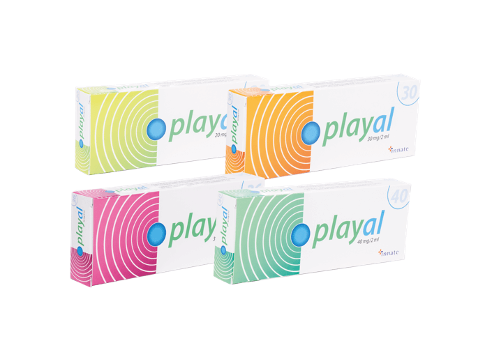 Playal
