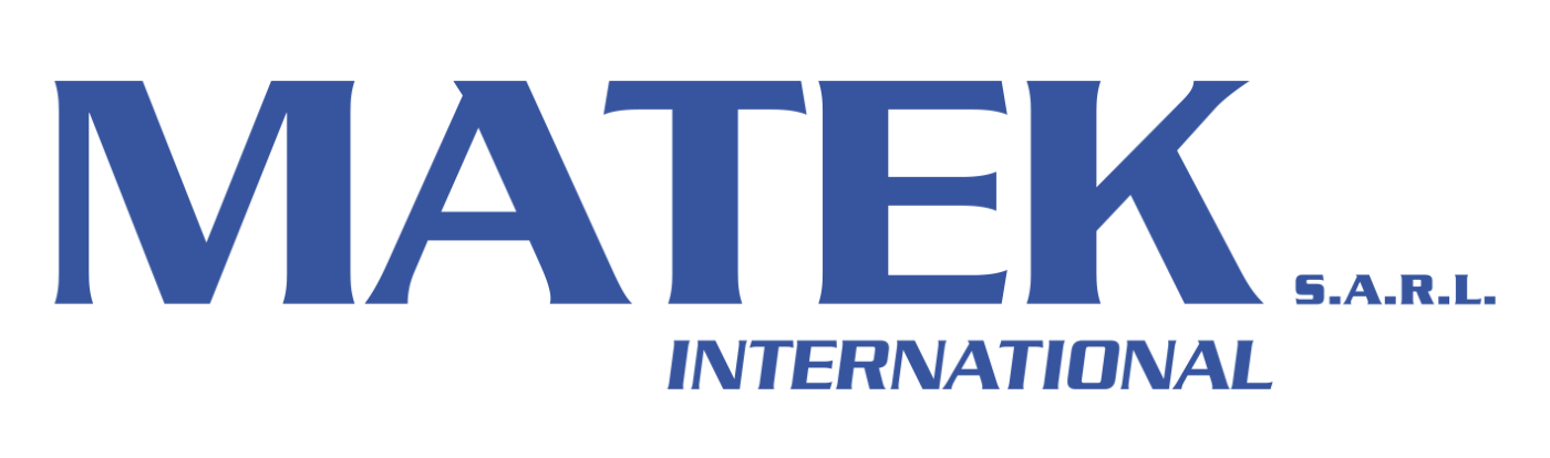 Matek International